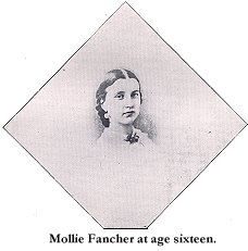 Fancher